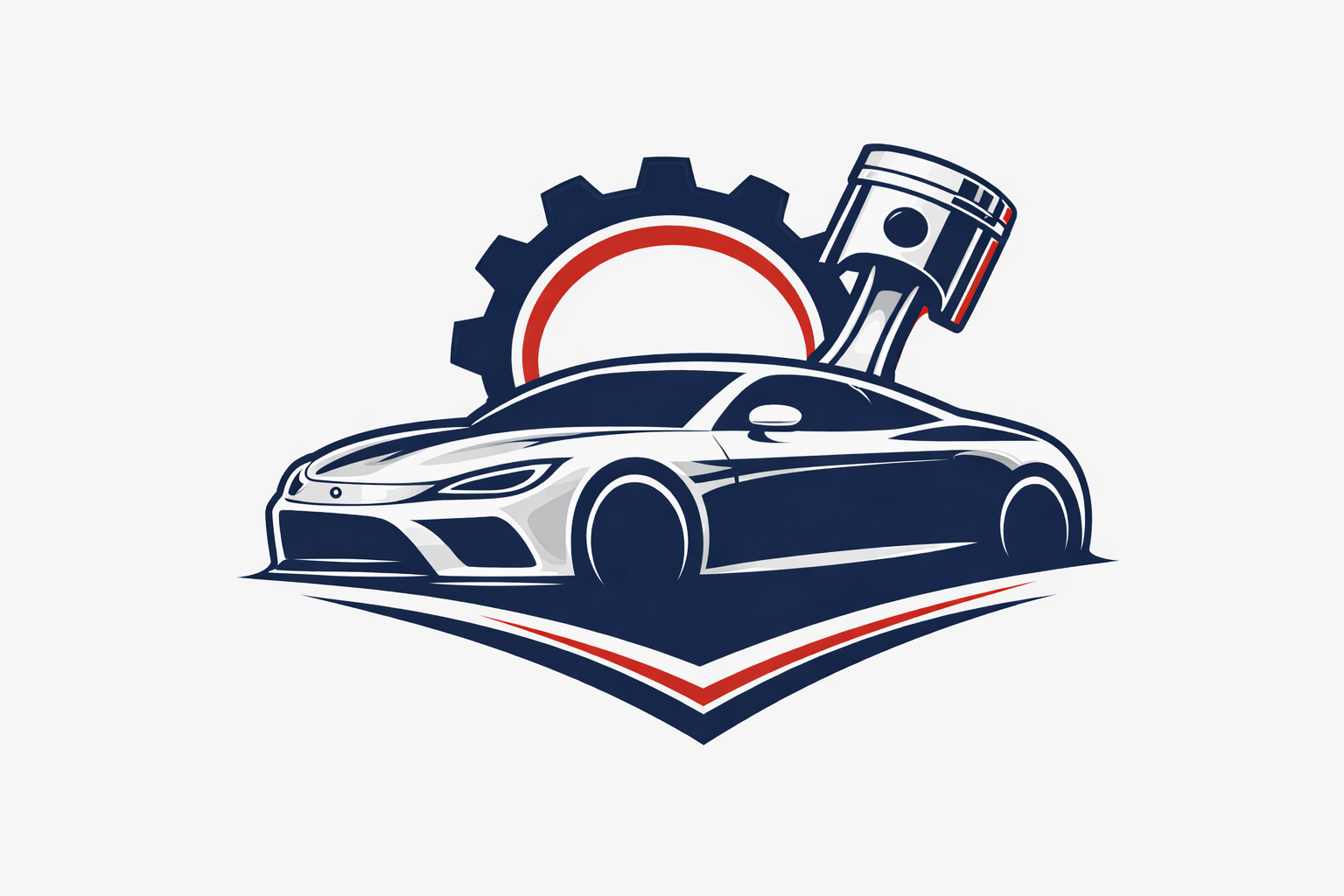 Kartrenz Logo